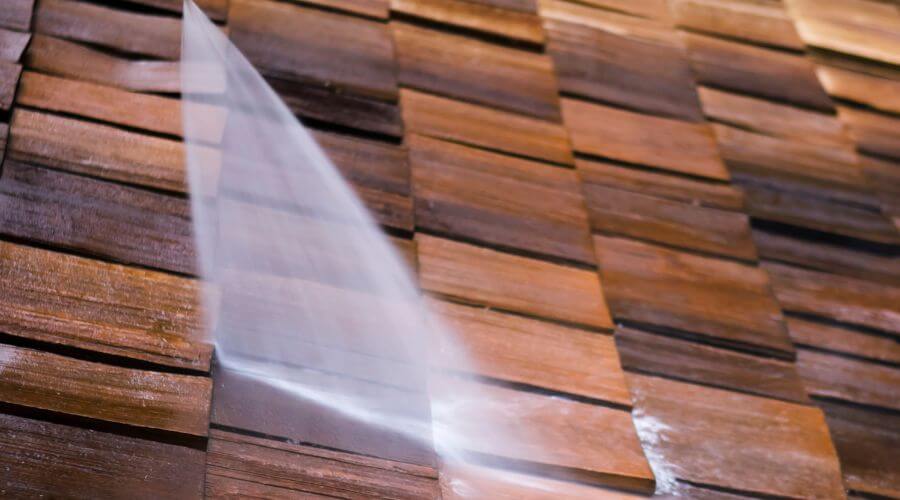 Roof Repair in Colonia, NJ